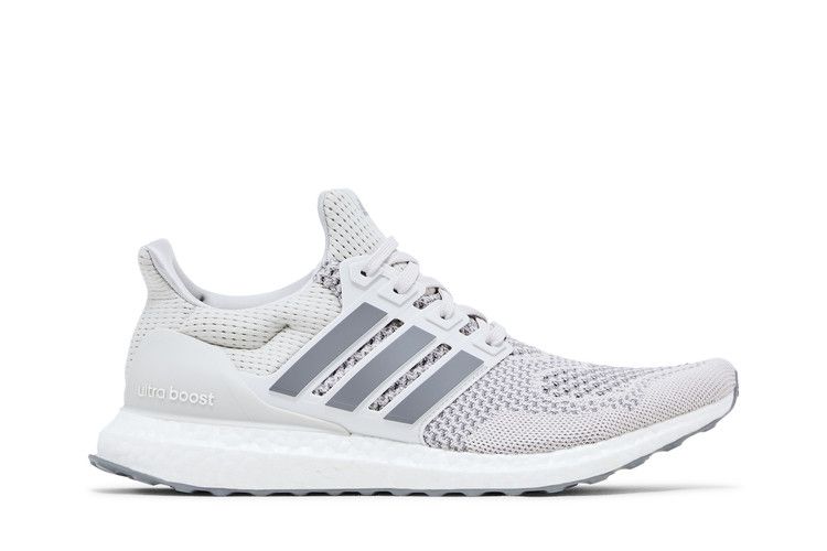 adidas UltraBoost 1.0 'Double Grey'