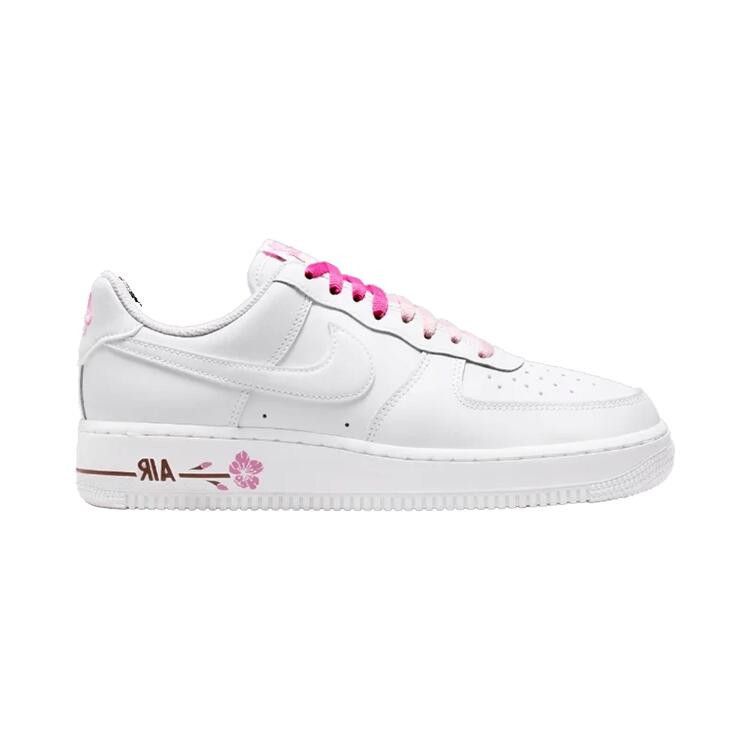 Nike Wmns Air Force 1 Low 'Cherry Blossom'