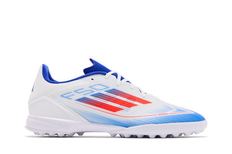 adidas Adizero F50 League TF 'Advancement Pack'