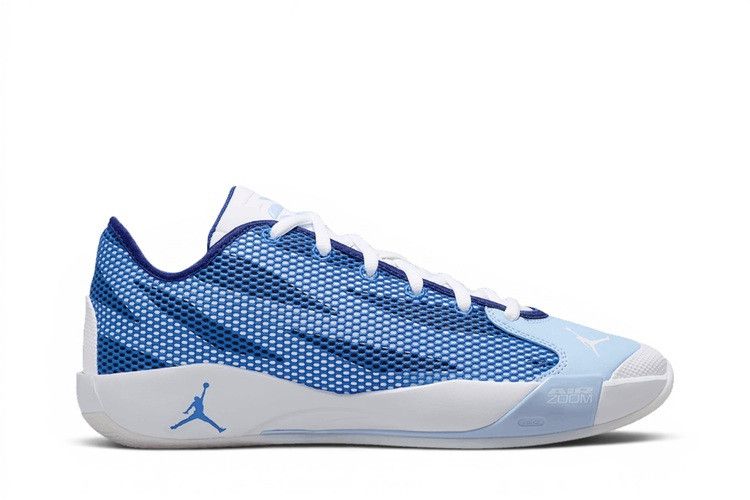 Air Jordan Luka 77 'Big Ticket'