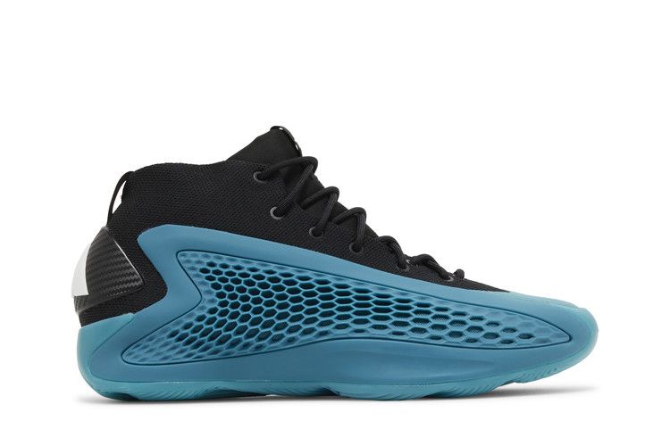 adidas AE 1 'New Wave'