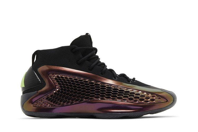 adidas AE 1 J 'The Future'
