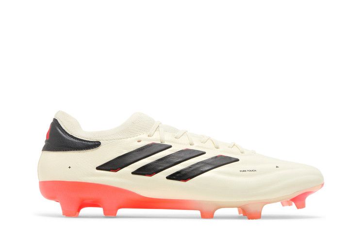 adidas Copa Pure 2 League FG 'Solar Energy Pack'