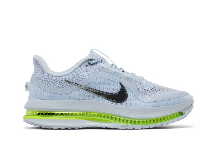 Nike Wmns Pegasus Premium 'After Dark Tour'