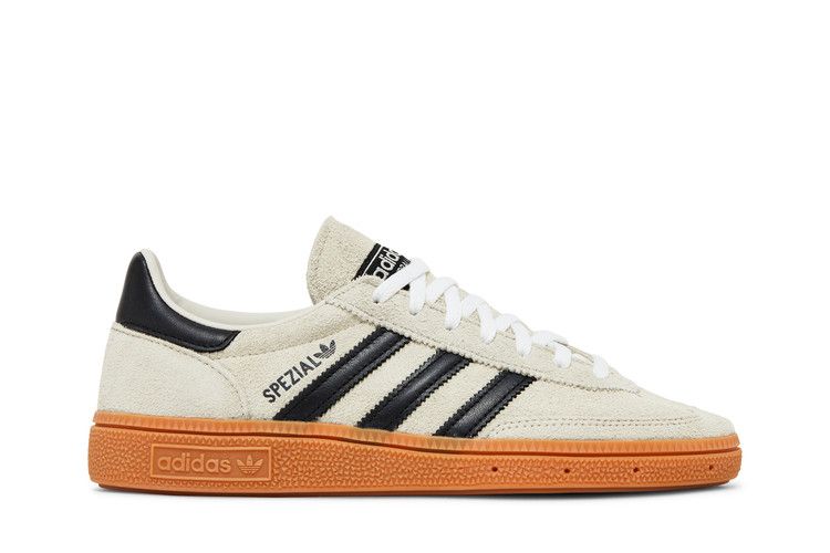 adidas Wmns Handball Spezial 'Aluminium Black Gum'