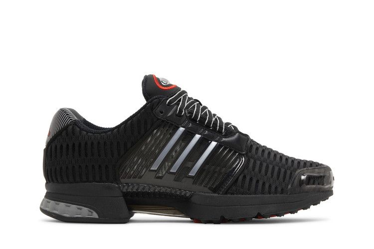 adidas Climacool 1 'Black Red'