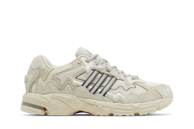 Bad Bunny x adidas Response CL 'Wonder White'