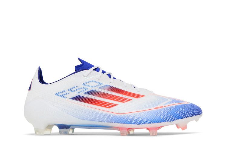 adidas Adizero F50 Elite FG 'Advancement Pack'