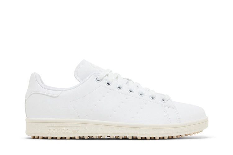 adidas Stan Smith Golf 'Triple White'