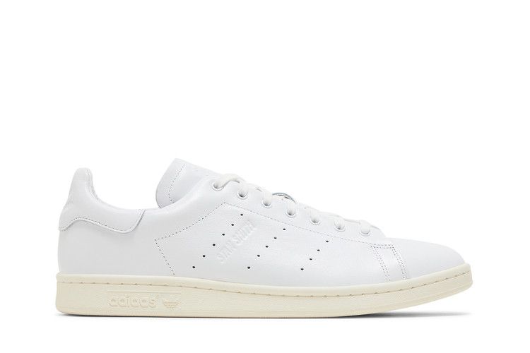 adidas Stan Smith Lux 'Cloud White'