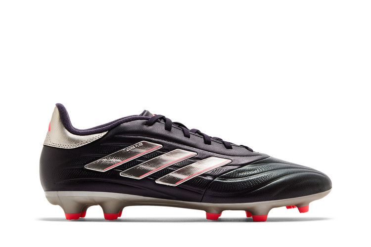 Adidas Copa Pure 2 League FG 'Vivid Horizon Pack'