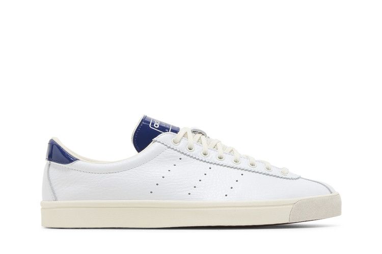 adidas Lacombe SPZL 'White Navy'