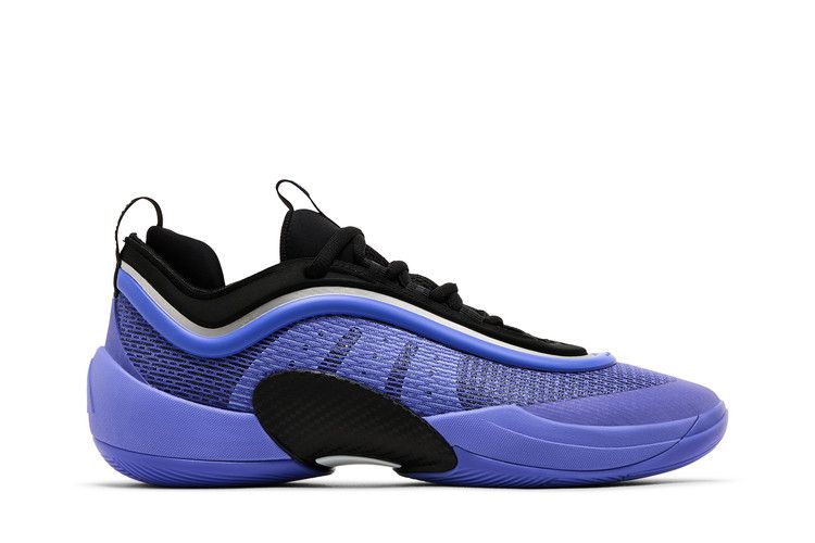 adidas D.O.N. Issue #6 'Like Water'