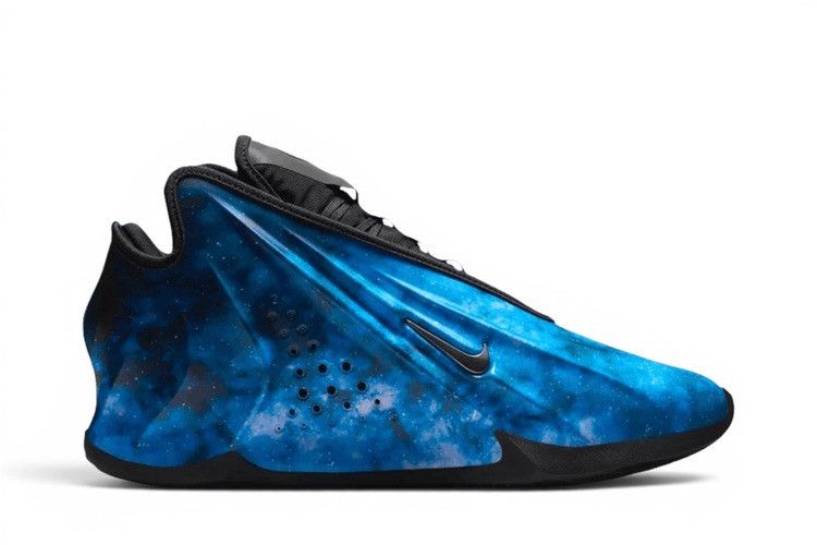 Nike GT Future CHBL 'Aurora Blue'