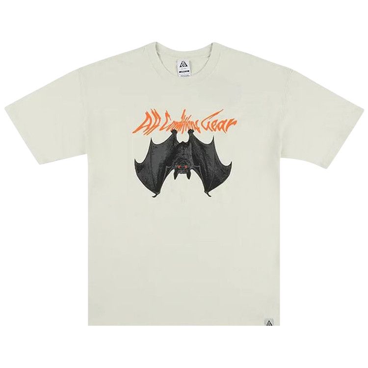 Nike ACG Dri-Fit Tee 'Sea Glass'
