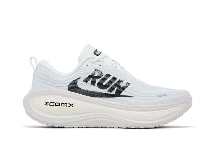 Nike Vomero Plus 'Run Pack'