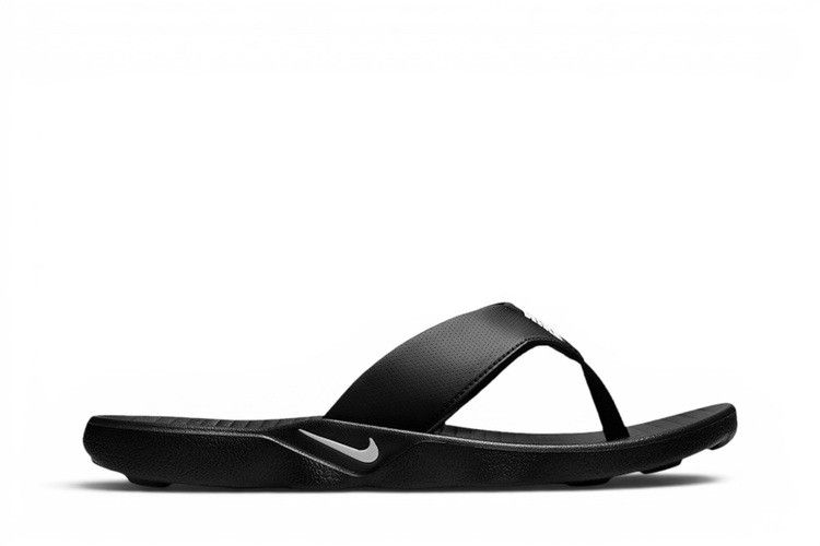 Nike Marina Slide 'Black'