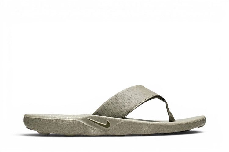 Nike Marina Slide 'Light Army'
