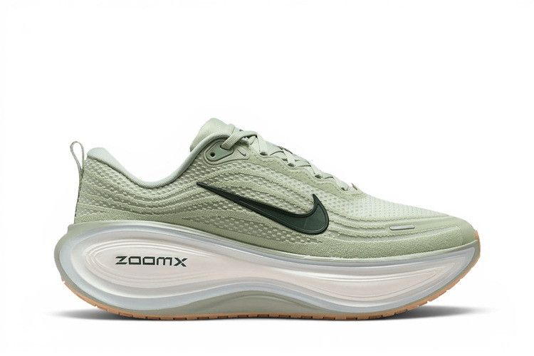 Nike Vomero Plus Wide 'Jade Horizon'