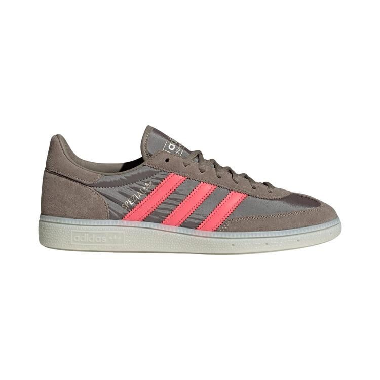 adidas Handball Spezial 'Simple Brown Semi Flash Red'