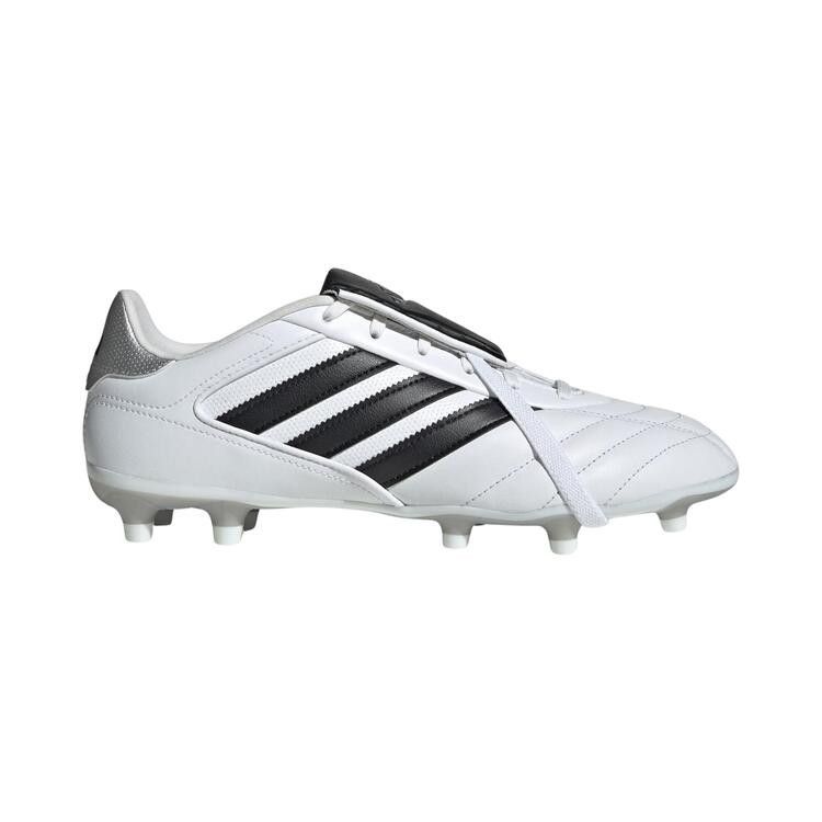 adidas Copa Gloro 2 FG 'Cloud White Core Black Silver Metallic'