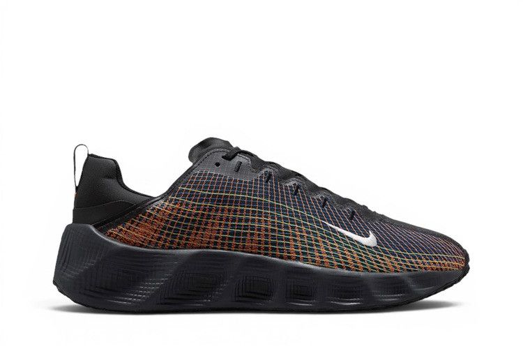 Nike Ava Rover Premium 'Black'