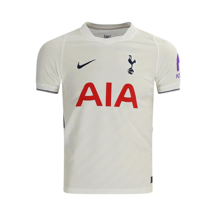 Nike Tottenham Hotspur 2026/27 Match Home 'Multicolor'