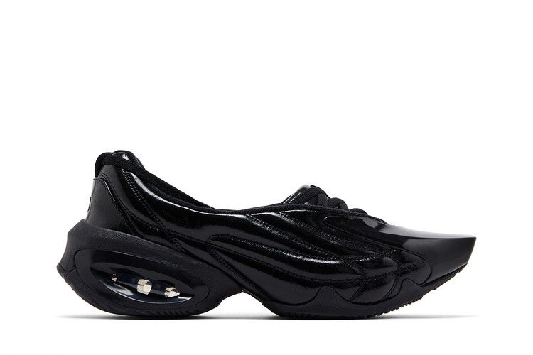 KNWLS x Nike Wmns Air Max Muse Ballet 'Black'
