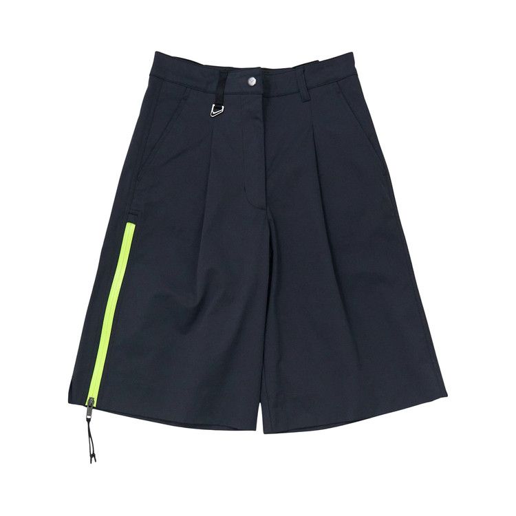 Nike NSW Short Arrvrnt 'Black'
