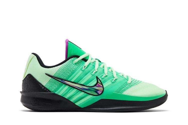 Nike Wmns Sabrina 3 'Gamer'