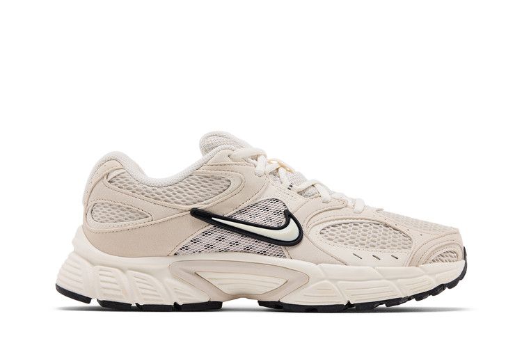 Nike Wmns V5 RNR 'Light Orewood Brown'