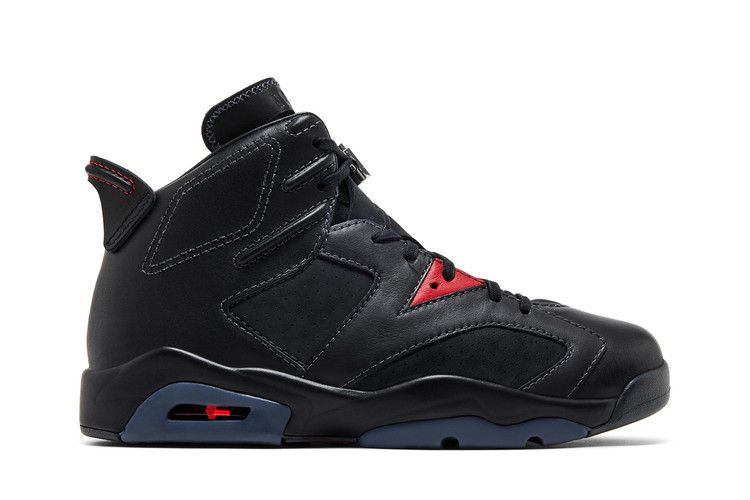 Air Jordan 6 Retro Premio 'Bin23'