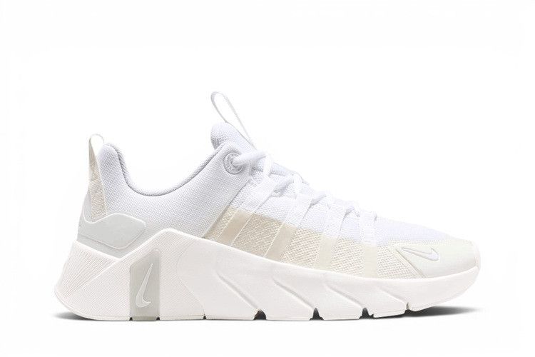 Nike Wmns Free Metcon 7 'White Sail Photon Dust'