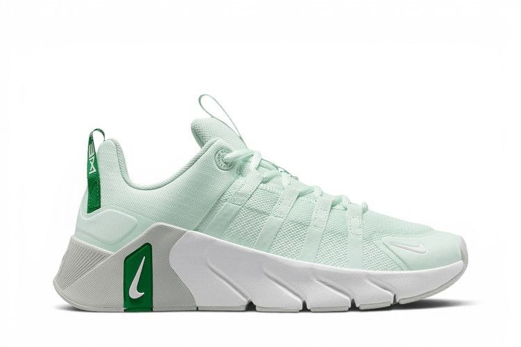 Nike Wmns Free Metcon 7 'Barely Green'
