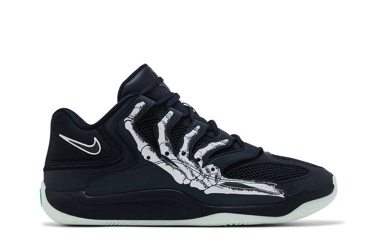Nike KD 18 EP 'Slim Reaper'