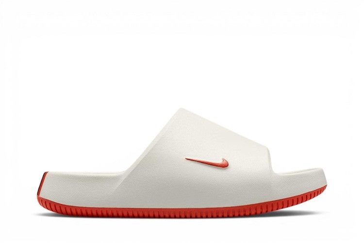 Nike Calm College Slide 'Clemson'