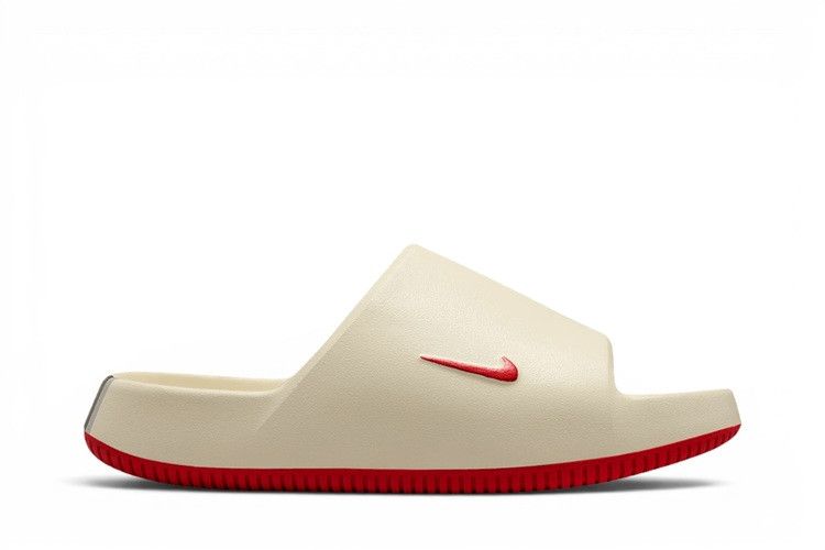 Nike Calm Slide 'Georgia'