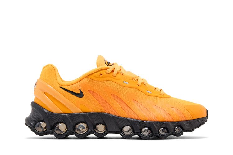 Nike Air Max DN8 'Sundial'