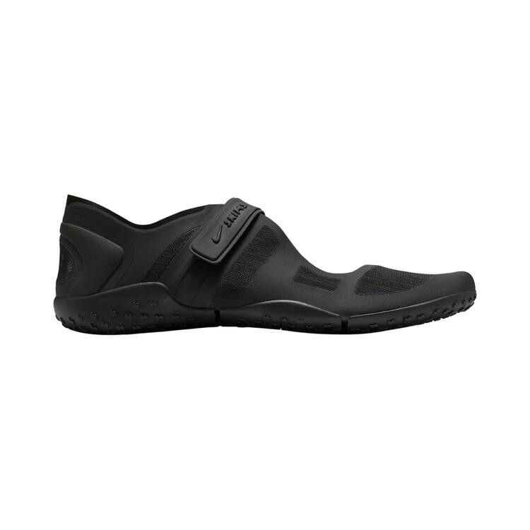 NikeSKIMS Wmns Air Rift 'Black'