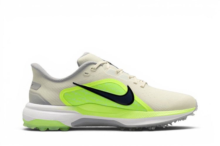 Nike Pegasus 1 Golf 'The Masters'