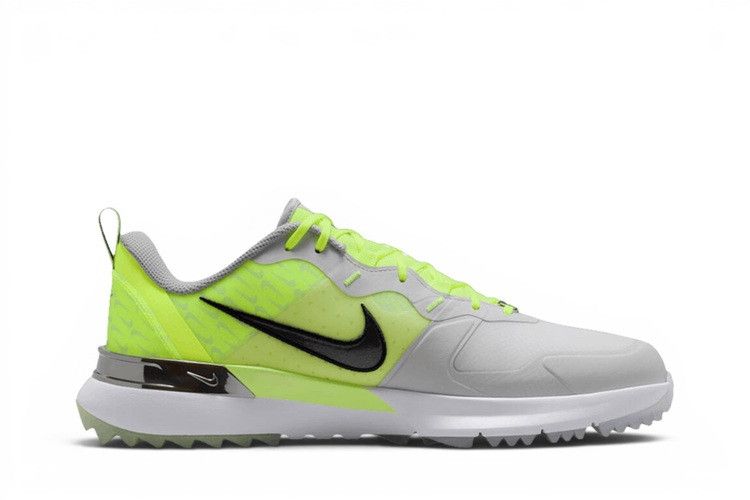 Nike Tempo Golf 'The Masters'