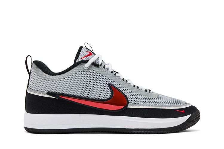 Nike Book 2 'Spiridon'