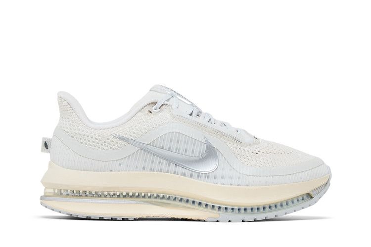Nike Pegasus Premium 'Running is Mental'