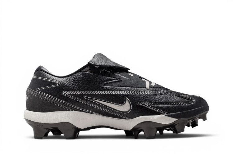 Nike Diamond Standout 'Jackie Robinson Day'