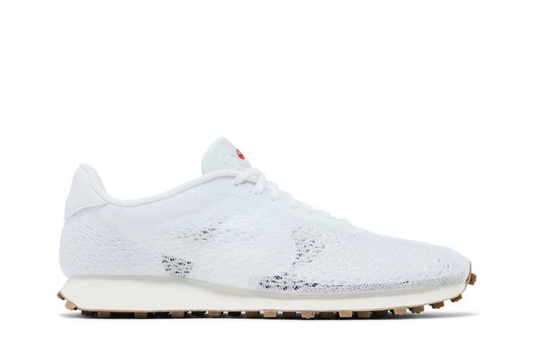 Nike LD 1000 Flyknit 'White'