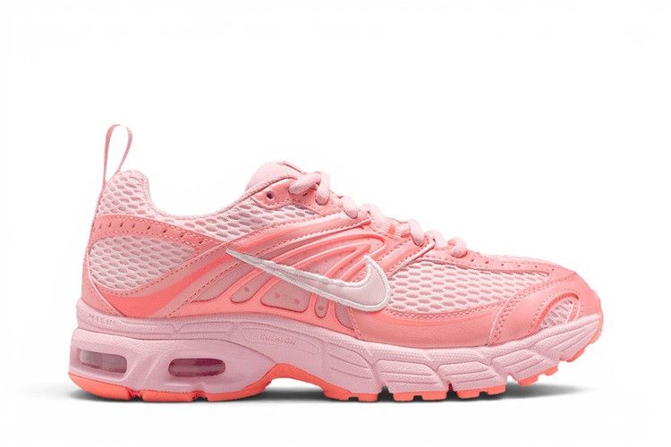 Nike Air Max Moto 2K GS 'Pink Bloom'