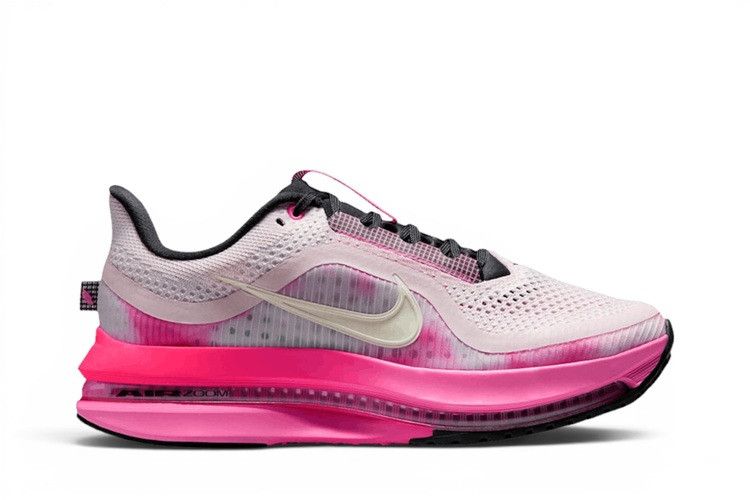 Nike Wmns Pegasus Premium 'Pearl Pink'