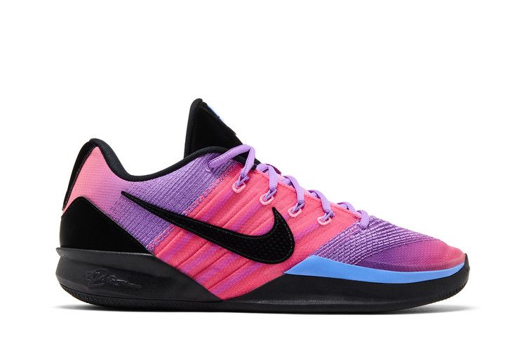 Nike Wmns Sabrina 3 PE 'CHBL'