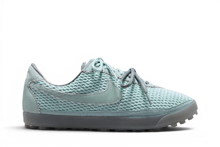 Nike Wmns Astrograbber Textile 'Ocean Cube'