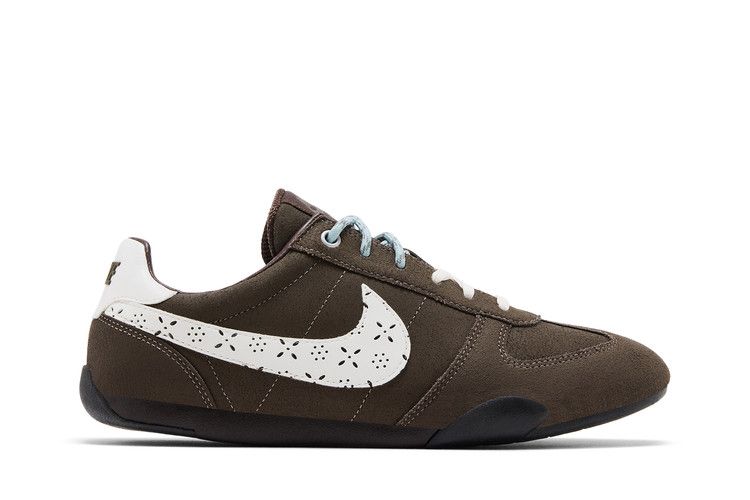 Nike Wmns Sprint Sister 'Ridgerock'